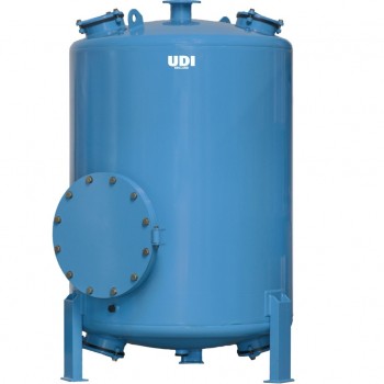 4K44841B-Filterketel-multimediafilter-UDI