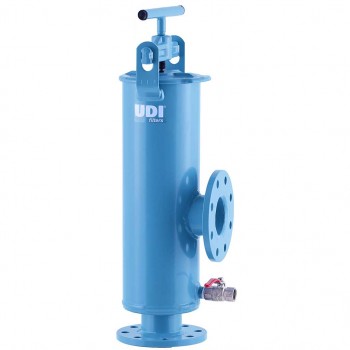 4U1030F-Screen-filter-water-filtration-1000-angled-UDI