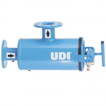 4U19903F-Kontroll-Filter-Wasser-Sieb