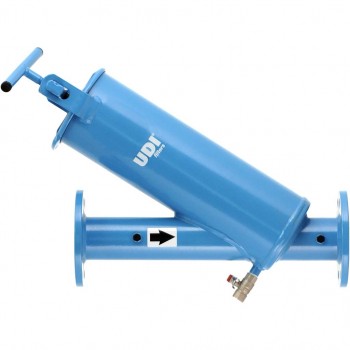 4U2030F-Siebfilter-2000-Gerade-UDI