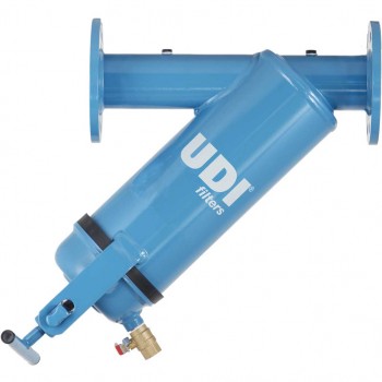 4U3030F-Circulation-Filter-Series-3000-UDI