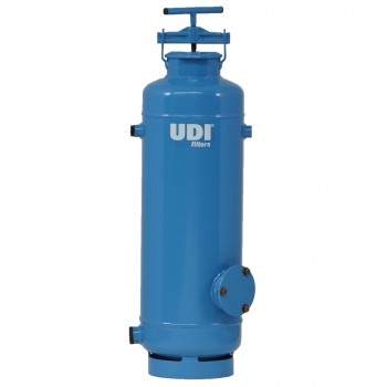 4U4121-Sand-filter-sandfilter-depht-filtration-Series-4000-UDI