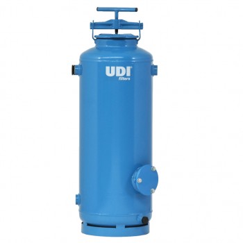 4U41615-Sandfilter-Kiesfilter-Wasser-serie-4000-UDI