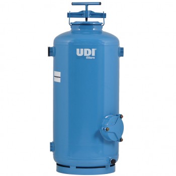 4U4202-Sand-filter-sandfilter-depht-filtration-Series-4000-UDI