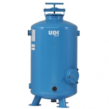 4U4242-Sand-filter-sandfilter-depht-filtration-Series-4000-UDI