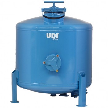 4U4363-Sandfilter-Kiesfilter-Wasser-serie-4000-UDI