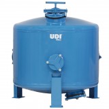 Sand filter