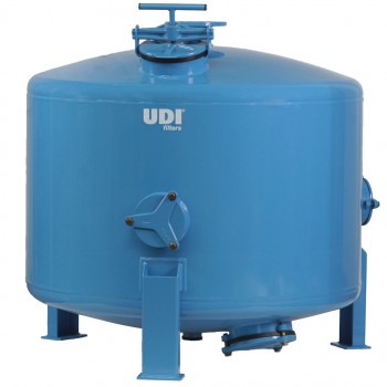4U4484-Sand-filter-sandfilter-depht-filtration-Series-4000-UDI