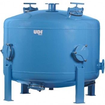 4U4604-Sandfilter-Kiesfilter-Wasser-serie-4000-UDI