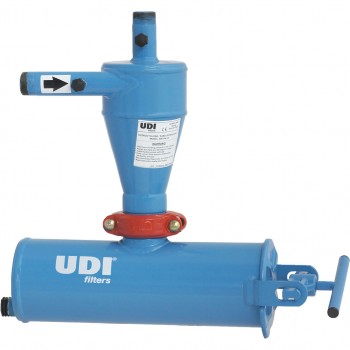 4U5083010-Cycloonfilter-serie-5000-UDI