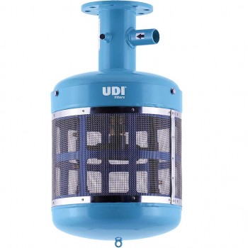 4U66040-self-cleaning-suction-basket-UDI-(1)