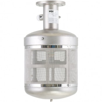 4U66040120RVS-zelfreinigende-aanzuigkorf-UDI