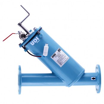 4U784202F-HandyMatic-UDI