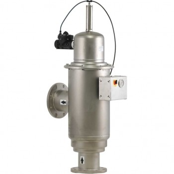 4U785196F200SS-Udimatic-serie-851-RVS-filter-6inch-UDI