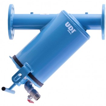 4U8030F-circukon-filter-UDI