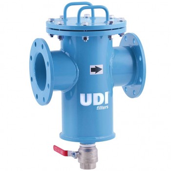 4U84106F-strainer-UDI