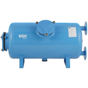 4U9202-Sand-filter-sandfilter-depht-filtration-Series-9000-UDI