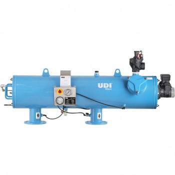 6Matic-electric-automatic-water-filter-UDI-1