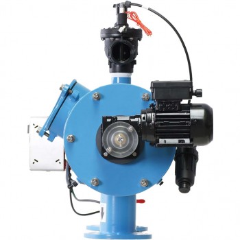 6Matic-electric-automatic-water-filter-UDI-3