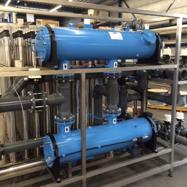 6matic-2-automatisch-filter-Stahl-UDI