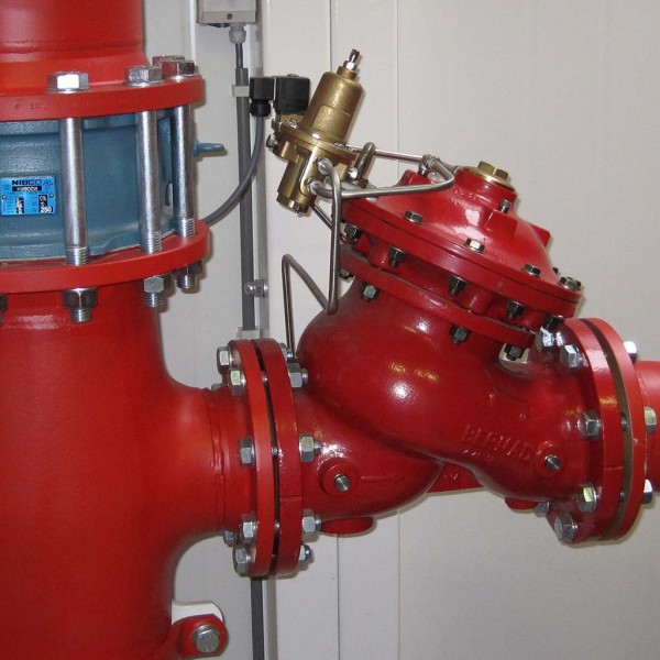 700-serie-afsluiter-1