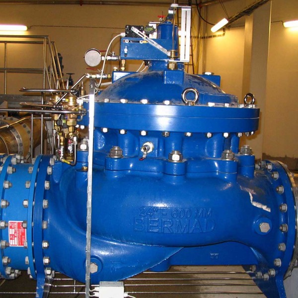 700-serie-afsluiter-2