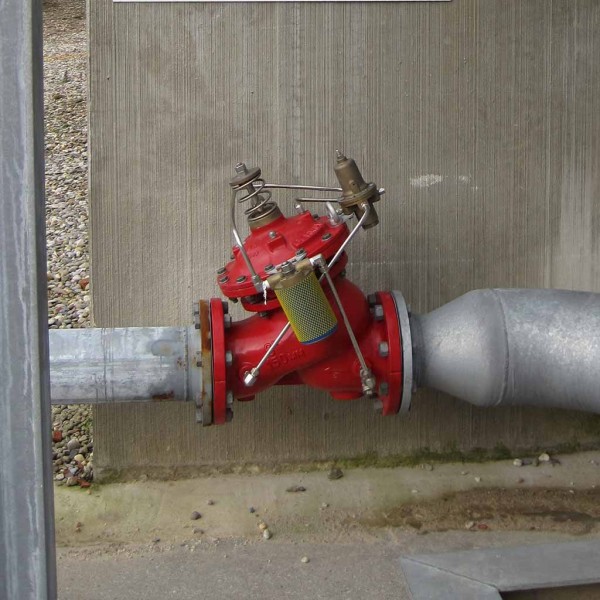 700-serie-afsluiter-3