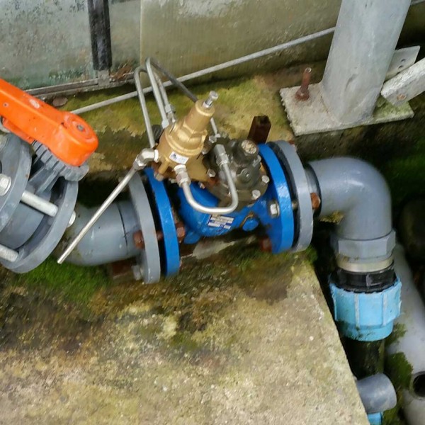 700-serie-afsluiter-3