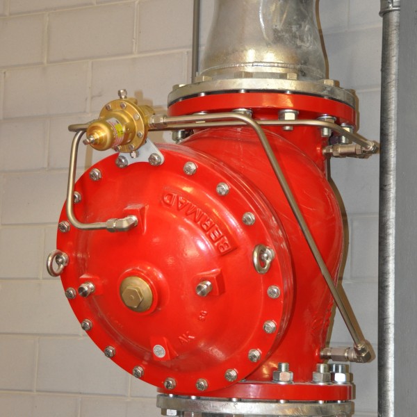 700-serie-afsluiter-6