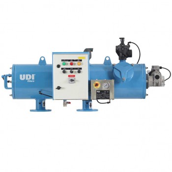 7863R03-automatisch-filter-863R-UDI(2)