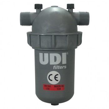 7U110D130C-Scheibenfilter-Kunststoff-UDI