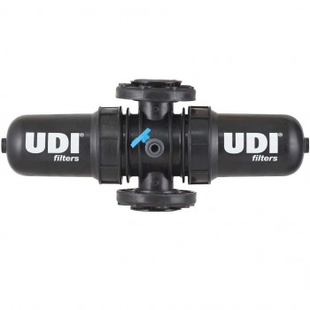 7U130F