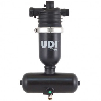 7U521P050-Plastic-hydrocyclone-cycloonfilter-UDI