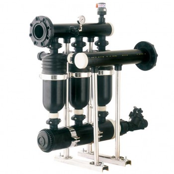 7U523P110-Kunststoff-Zyhlonfilter-Sand-Schwere-Teilen-UDI