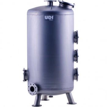 Filterketel-RVS-Filterketel-multimediafilter-UDI