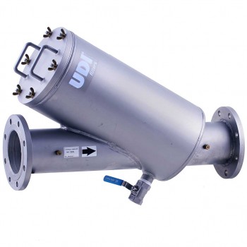 Screen-filter-water-filtration-straight-UDI