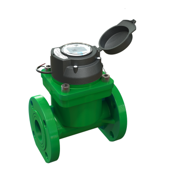 Turbo-IR-ME