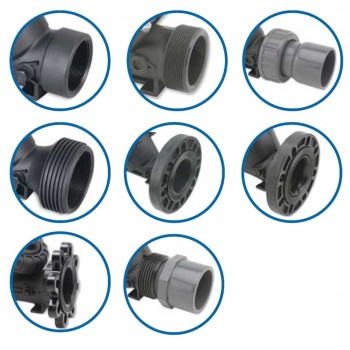 connectors-kY-kranen