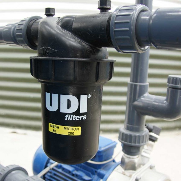 ringenfilter-UDI-1