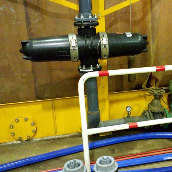 super-leader-ringenfilter-1