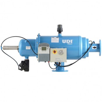 x4U785195F-Udimatic-hydraulic-electric-automatic-filter-serie-851-4inch-UDI