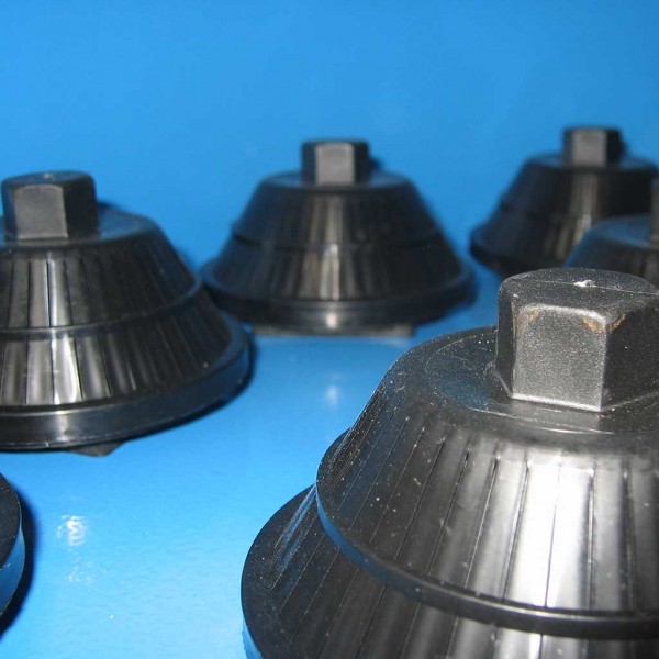 zandfilter-2