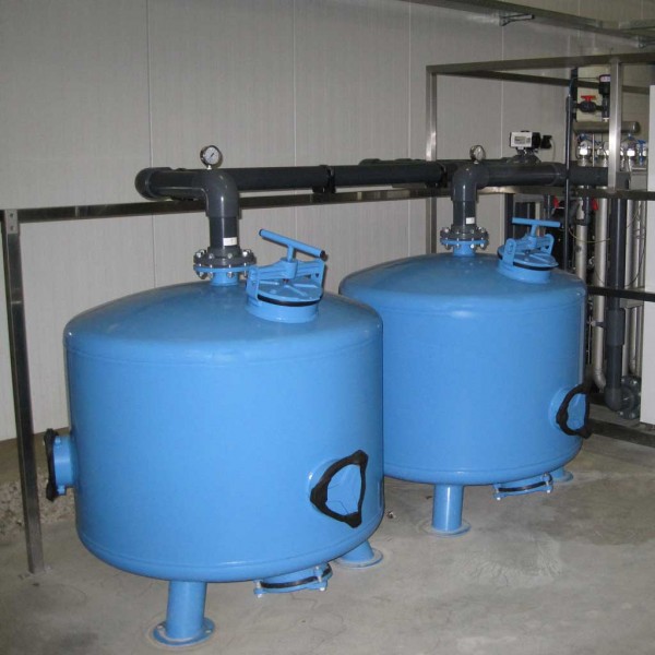 zandfilter-8